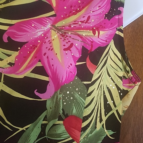 HBS Collection - Picture 2 of 3